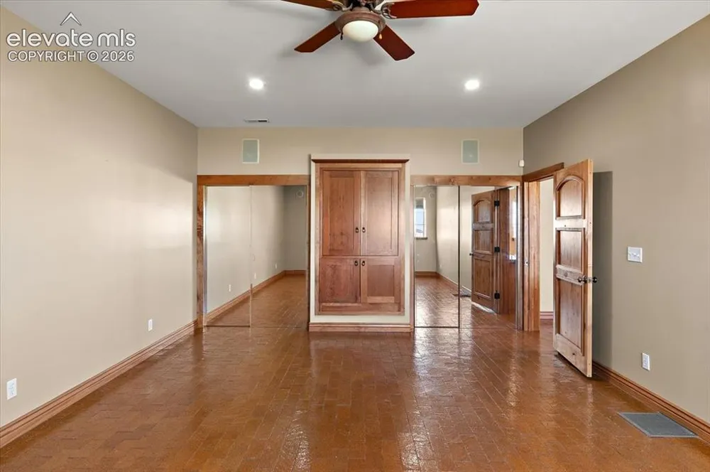 1035 Newton Road Pueblo, CO 81005