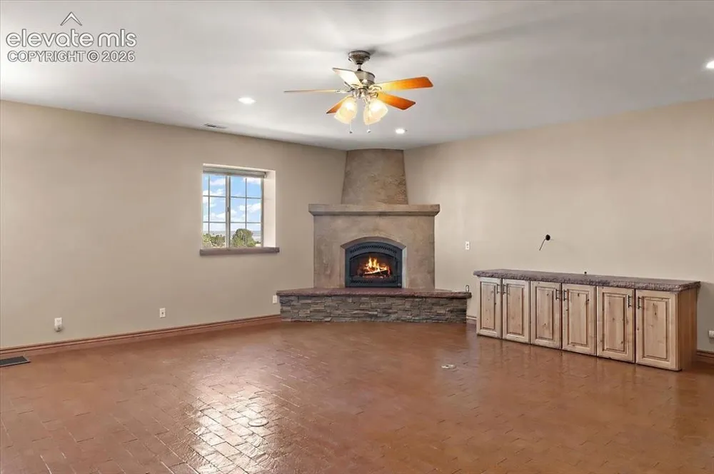 1035 Newton Road Pueblo, CO 81005