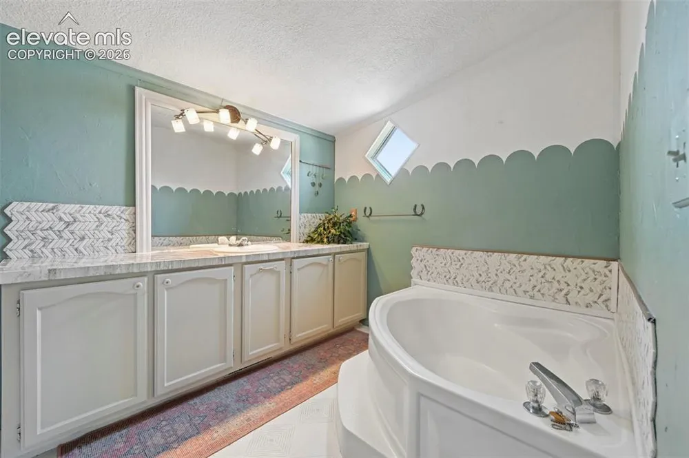 1350 Antelope Drive Calhan, CO 80808