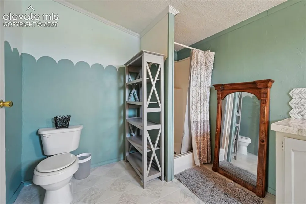 1350 Antelope Drive Calhan, CO 80808