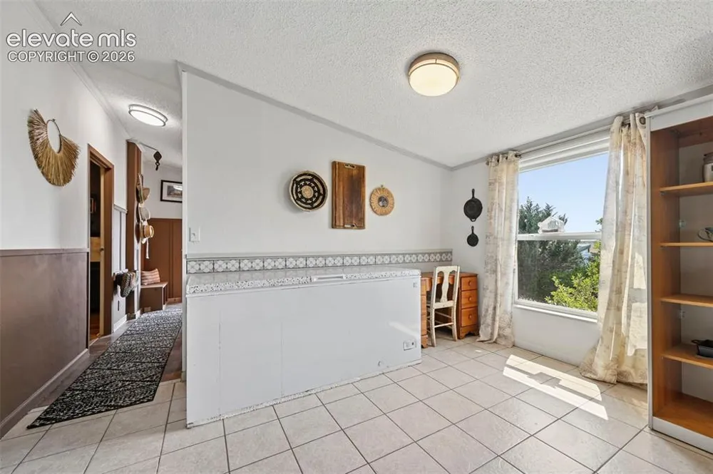 1350 Antelope Drive Calhan, CO 80808