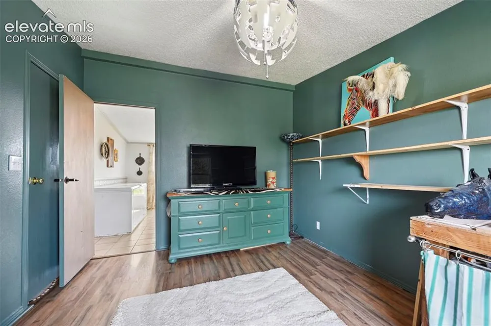 1350 Antelope Drive Calhan, CO 80808