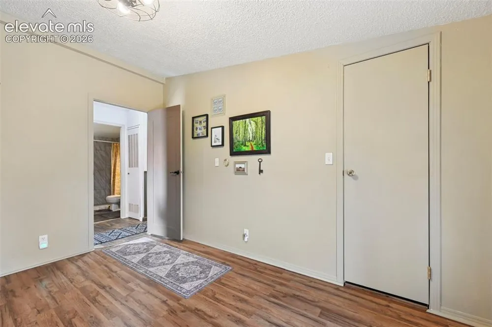1350 Antelope Drive Calhan, CO 80808