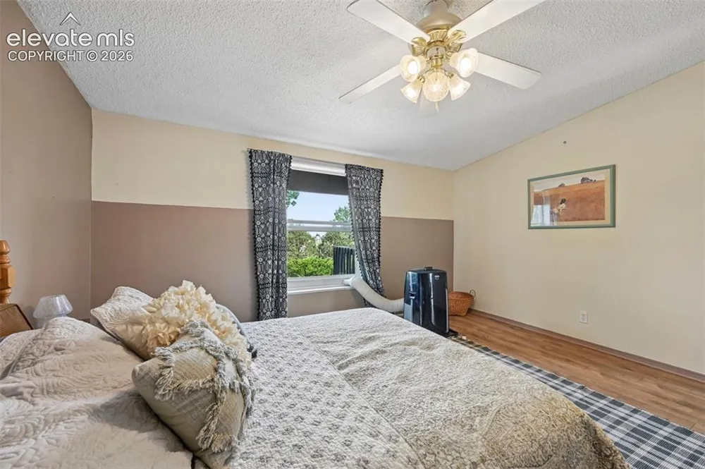 1350 Antelope Drive Calhan, CO 80808