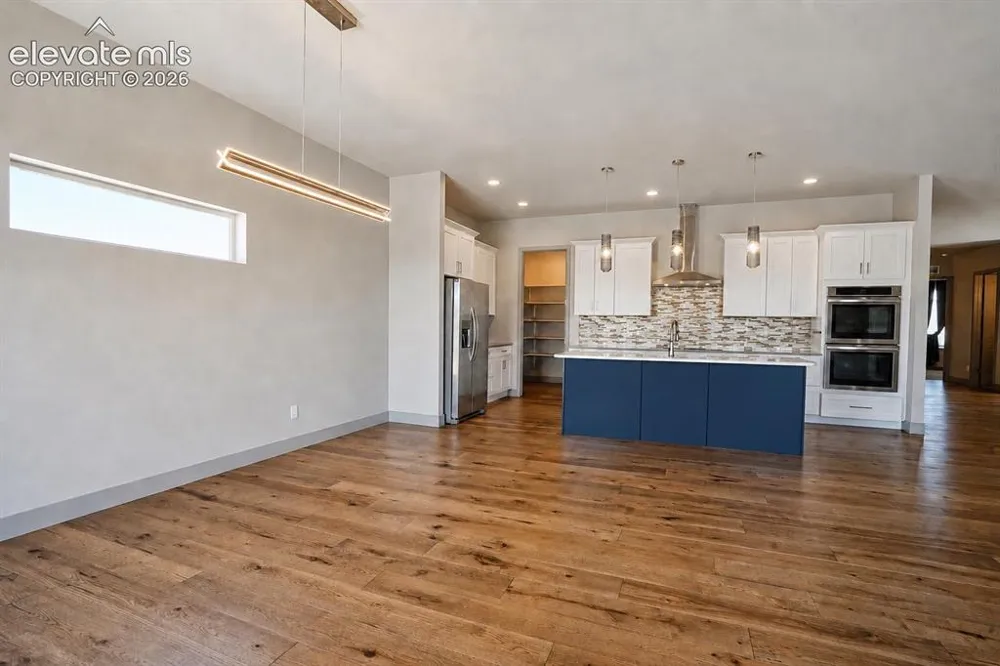 1913 Cuchara Drive Pueblo, CO 81001