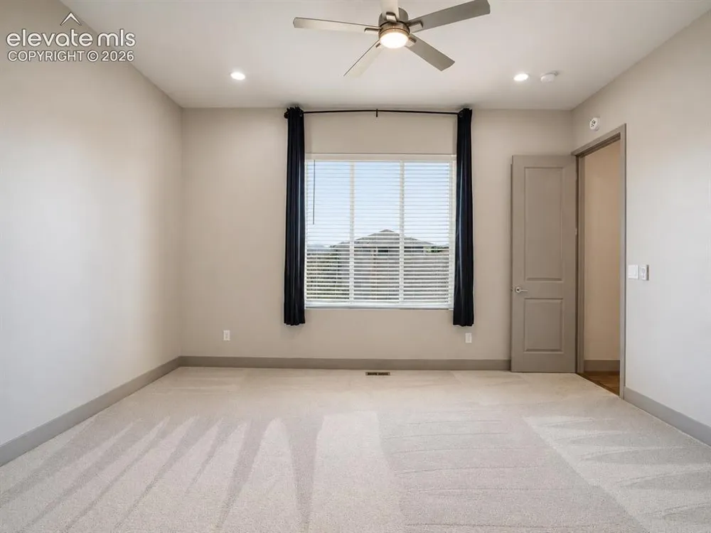 1913 Cuchara Drive Pueblo, CO 81001