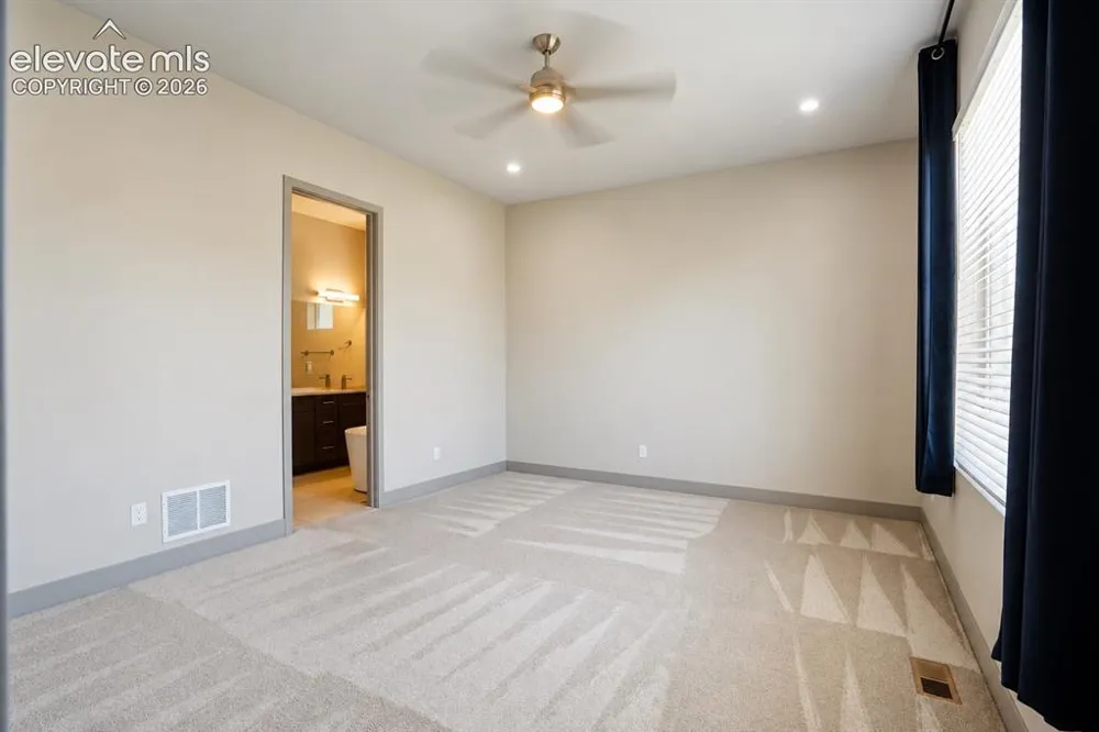 1913 Cuchara Drive Pueblo, CO 81001