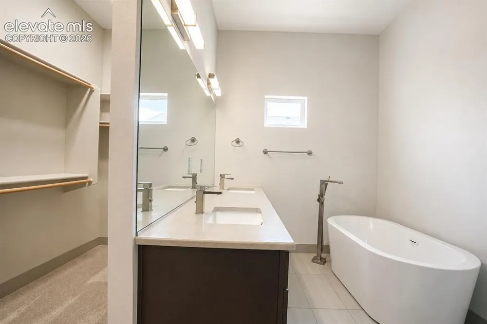 1913 Cuchara Drive Pueblo, CO 81001