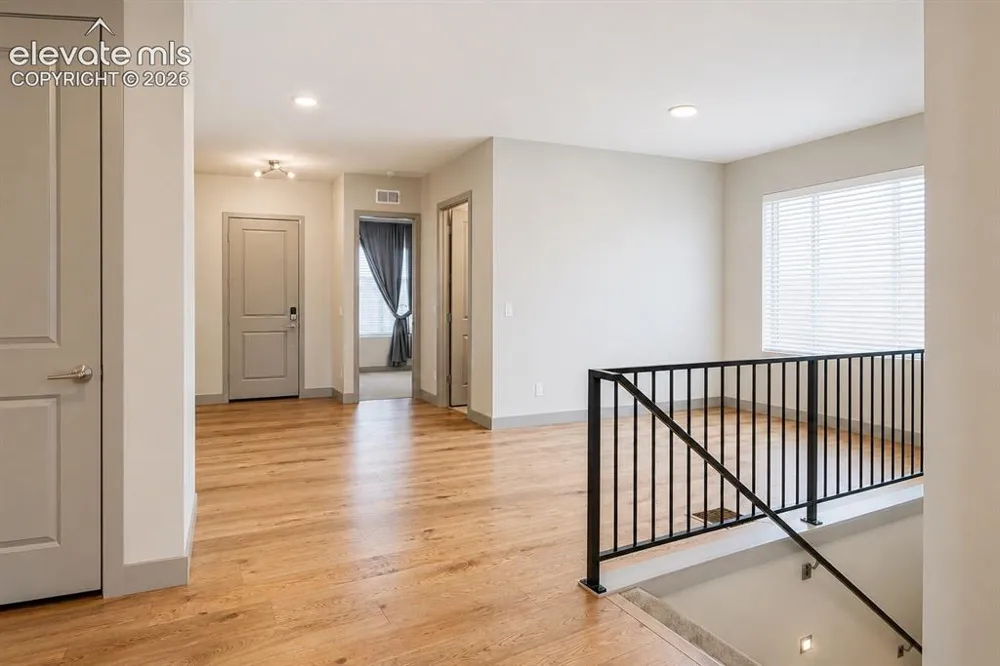 1913 Cuchara Drive Pueblo, CO 81001