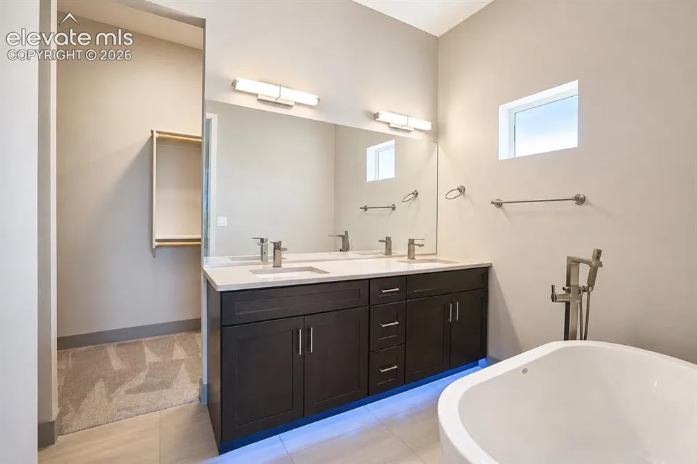 1913 Cuchara Drive Pueblo, CO 81001