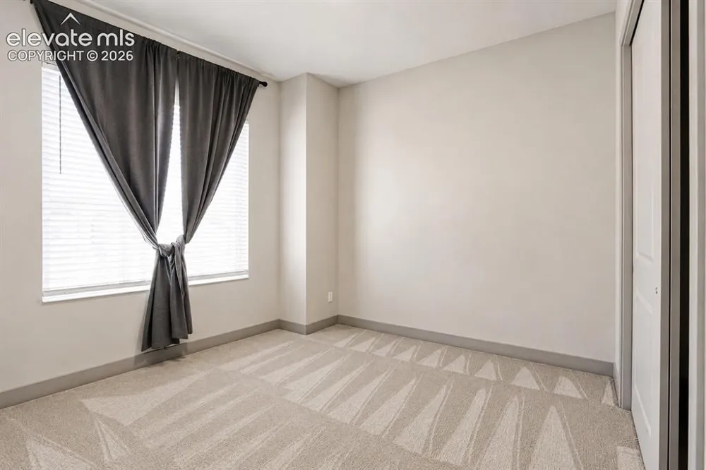 1913 Cuchara Drive Pueblo, CO 81001