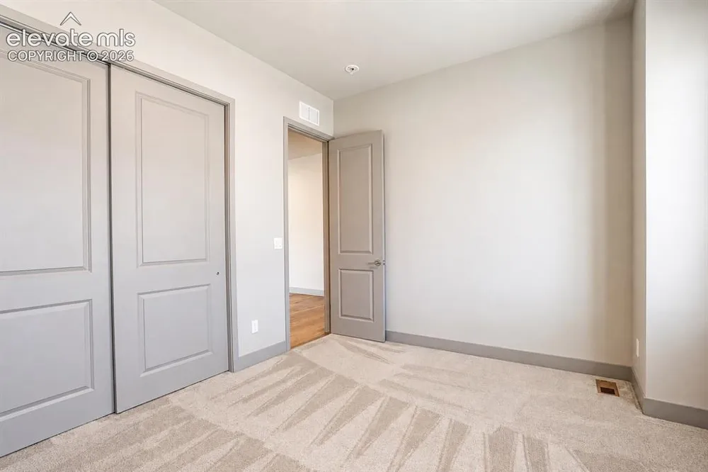 1913 Cuchara Drive Pueblo, CO 81001