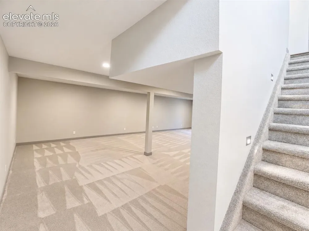 1913 Cuchara Drive Pueblo, CO 81001