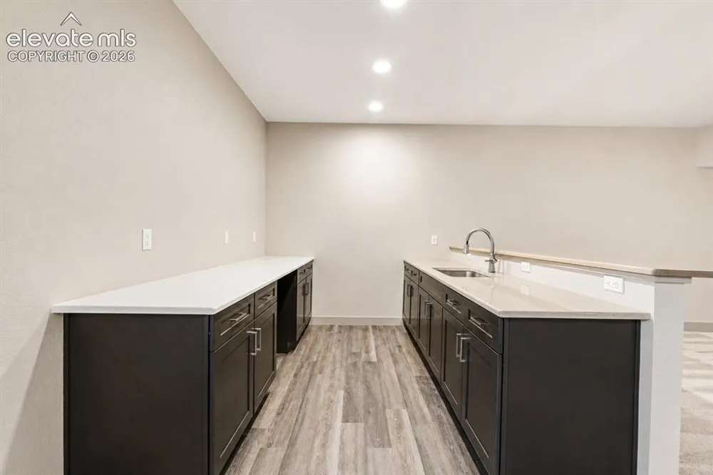 1913 Cuchara Drive Pueblo, CO 81001