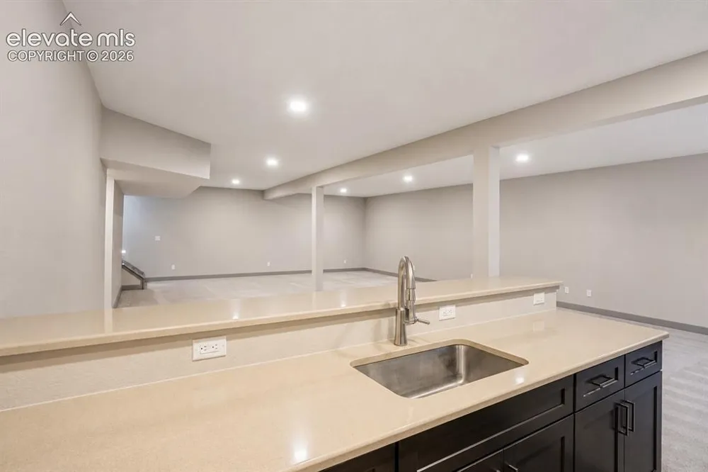 1913 Cuchara Drive Pueblo, CO 81001