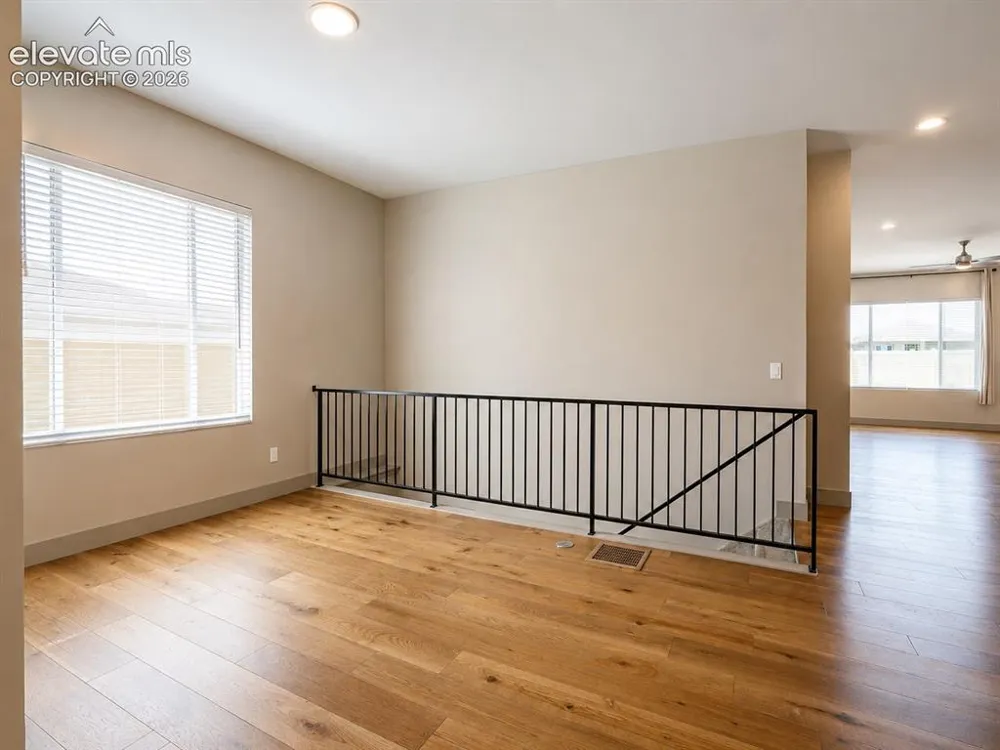 1913 Cuchara Drive Pueblo, CO 81001