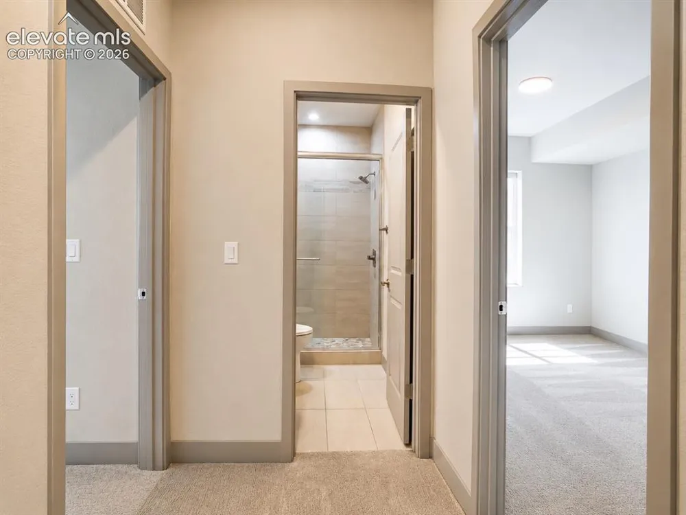 1913 Cuchara Drive Pueblo, CO 81001