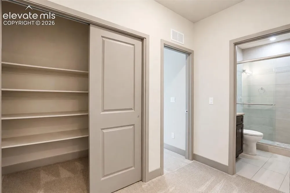 1913 Cuchara Drive Pueblo, CO 81001