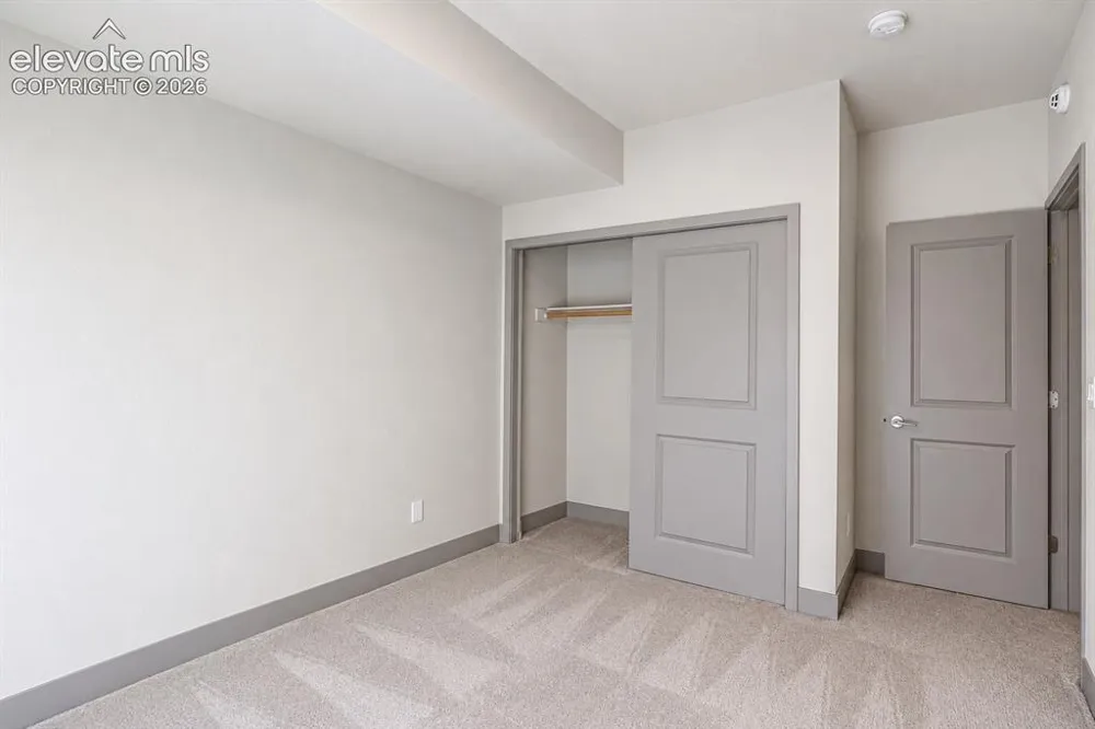 1913 Cuchara Drive Pueblo, CO 81001