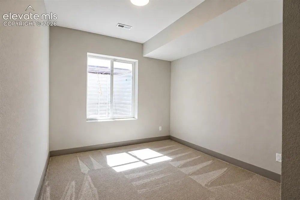 1913 Cuchara Drive Pueblo, CO 81001