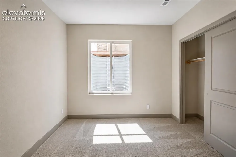 1913 Cuchara Drive Pueblo, CO 81001