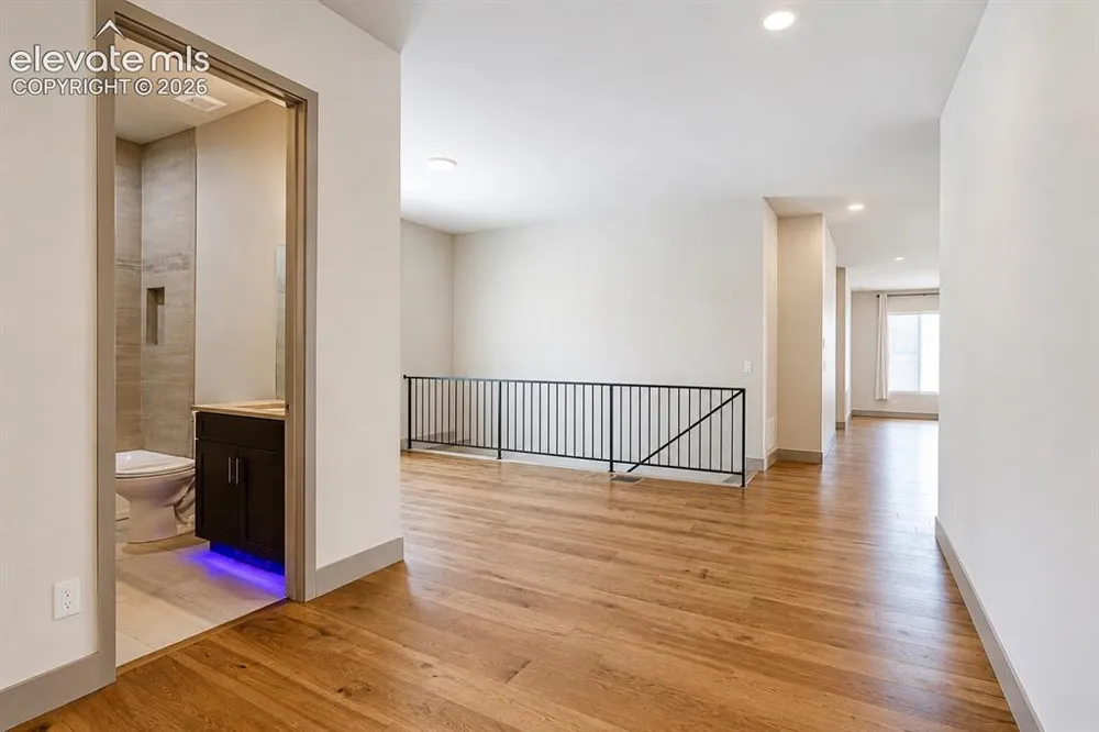 1913 Cuchara Drive Pueblo, CO 81001