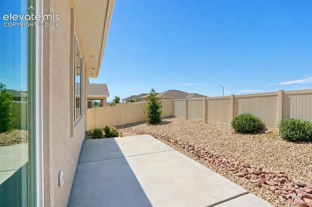 1913 Cuchara Drive Pueblo, CO 81001