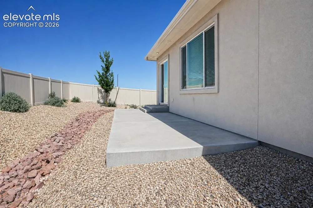 1913 Cuchara Drive Pueblo, CO 81001