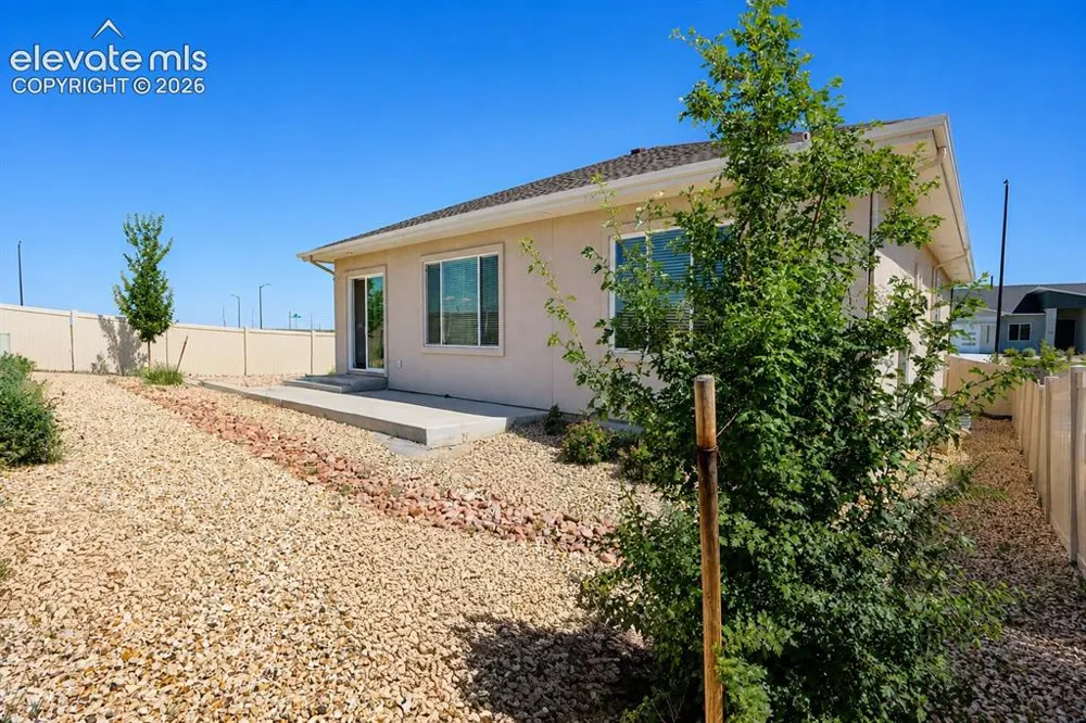 1913 Cuchara Drive Pueblo, CO 81001