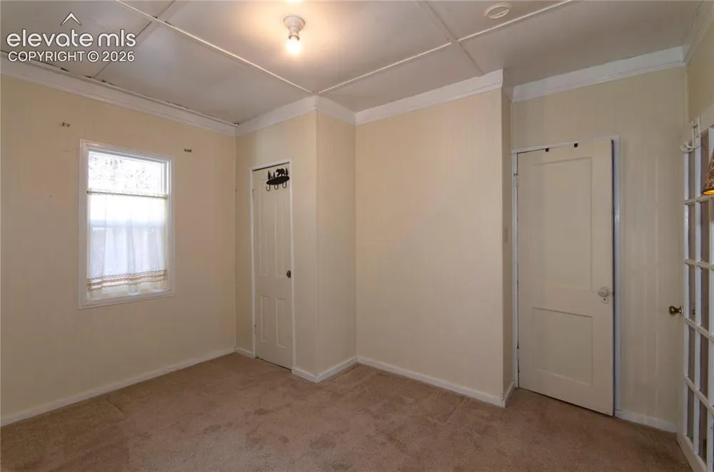 4750 Fountain Avenue Cascade, CO 80809