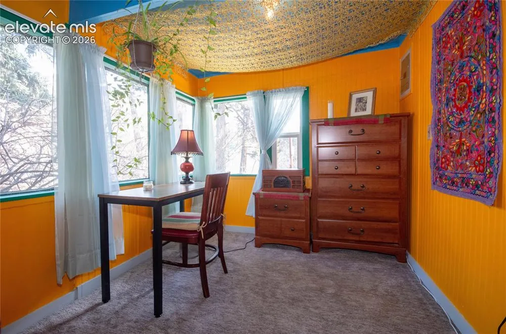 4750 Fountain Avenue Cascade, CO 80809