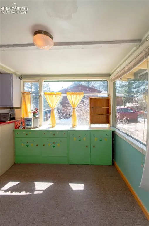 4750 Fountain Avenue Cascade, CO 80809