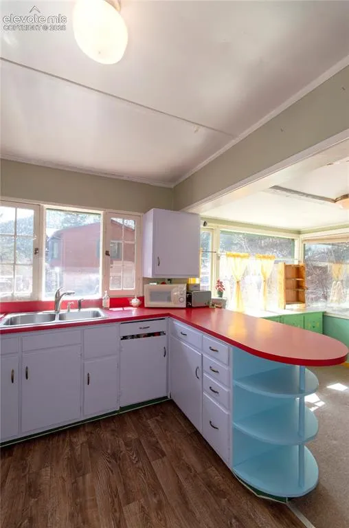 4750 Fountain Avenue Cascade, CO 80809