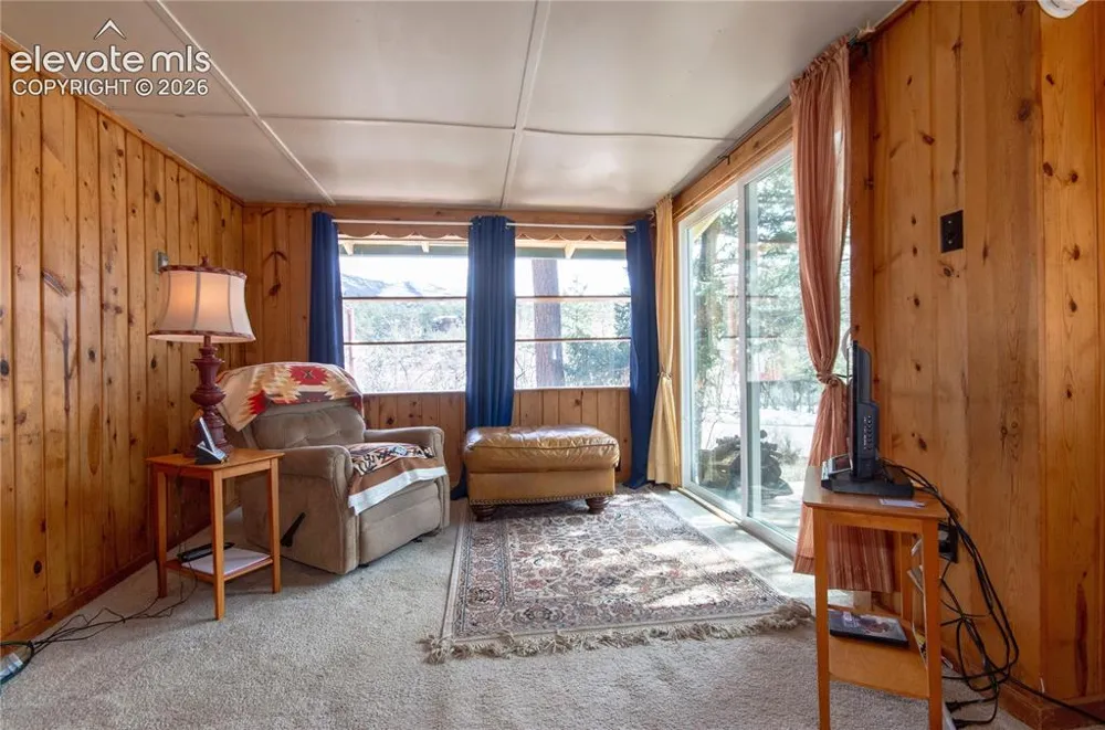 4750 Fountain Avenue Cascade, CO 80809