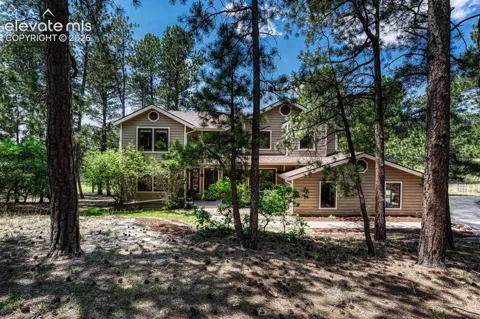 515 Congressional Drive