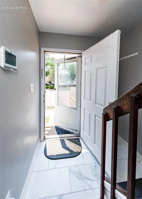 4025 Muse Way Colorado Springs, CO 80907