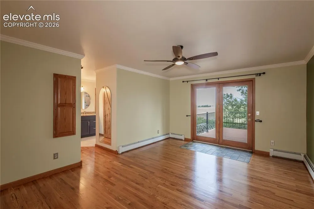 13850 Ellicott Highway Calhan, CO 80808