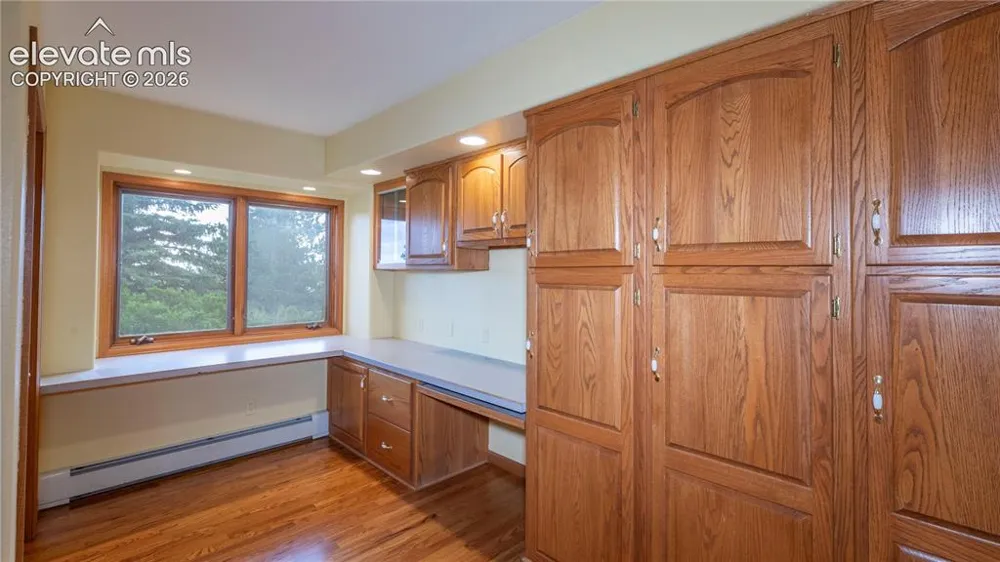 13850 Ellicott Highway Calhan, CO 80808