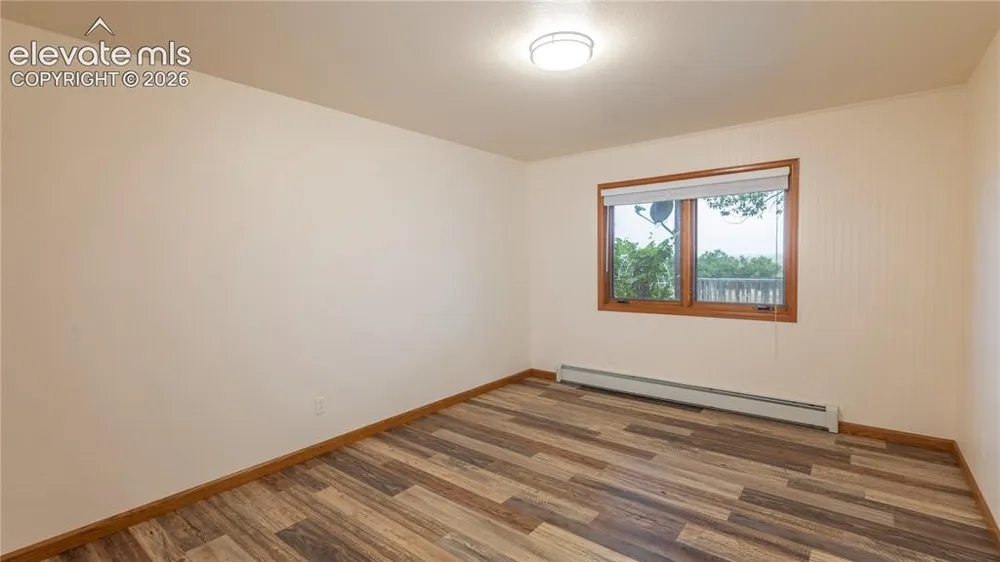 13850 Ellicott Highway Calhan, CO 80808