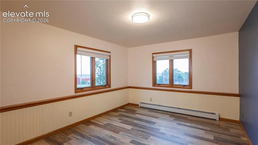 13850 Ellicott Highway Calhan, CO 80808