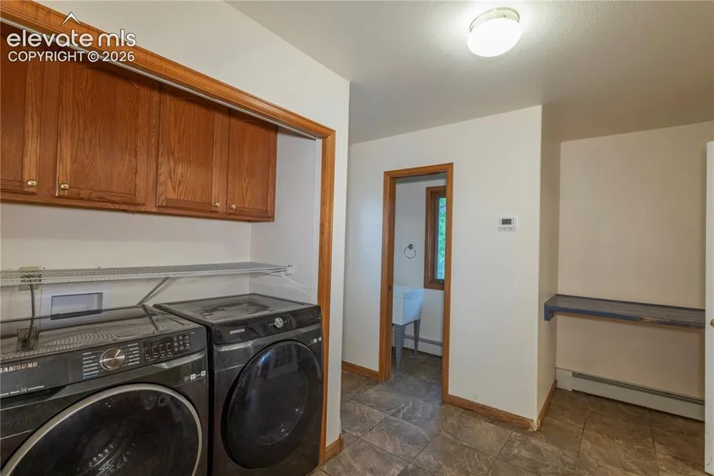13850 Ellicott Highway Calhan, CO 80808