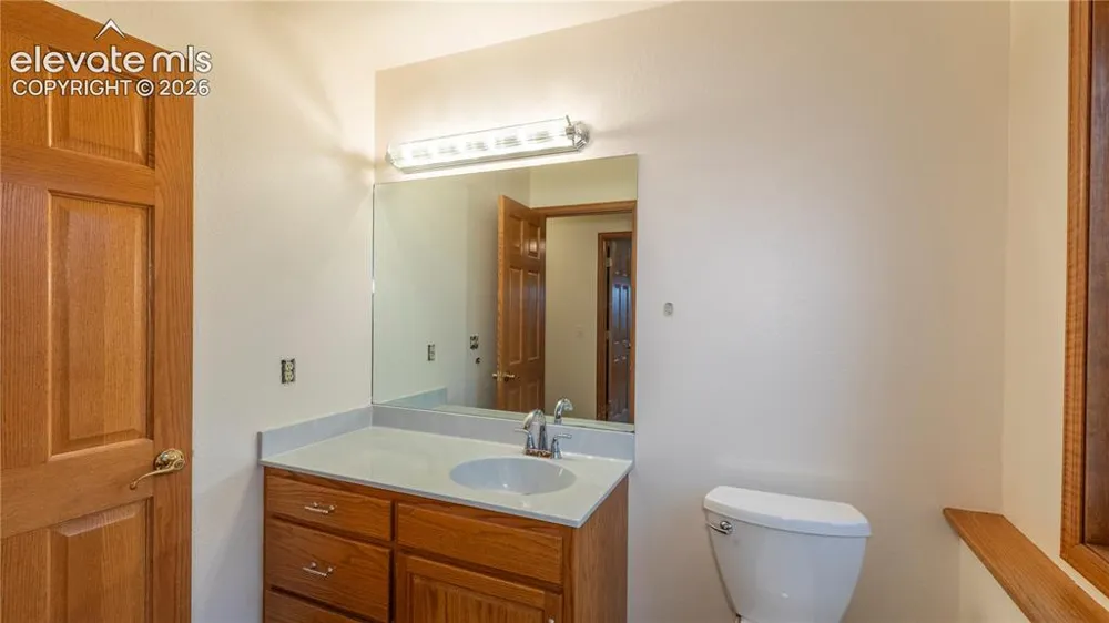13850 Ellicott Highway Calhan, CO 80808