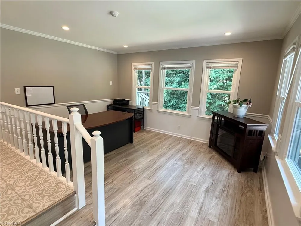 555 Shady Lane Wilkesboro, NC 28697
