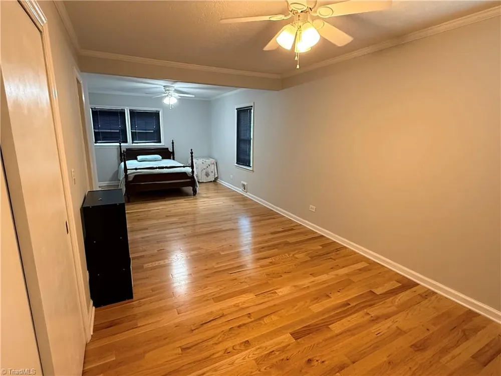 555 Shady Lane Wilkesboro, NC 28697