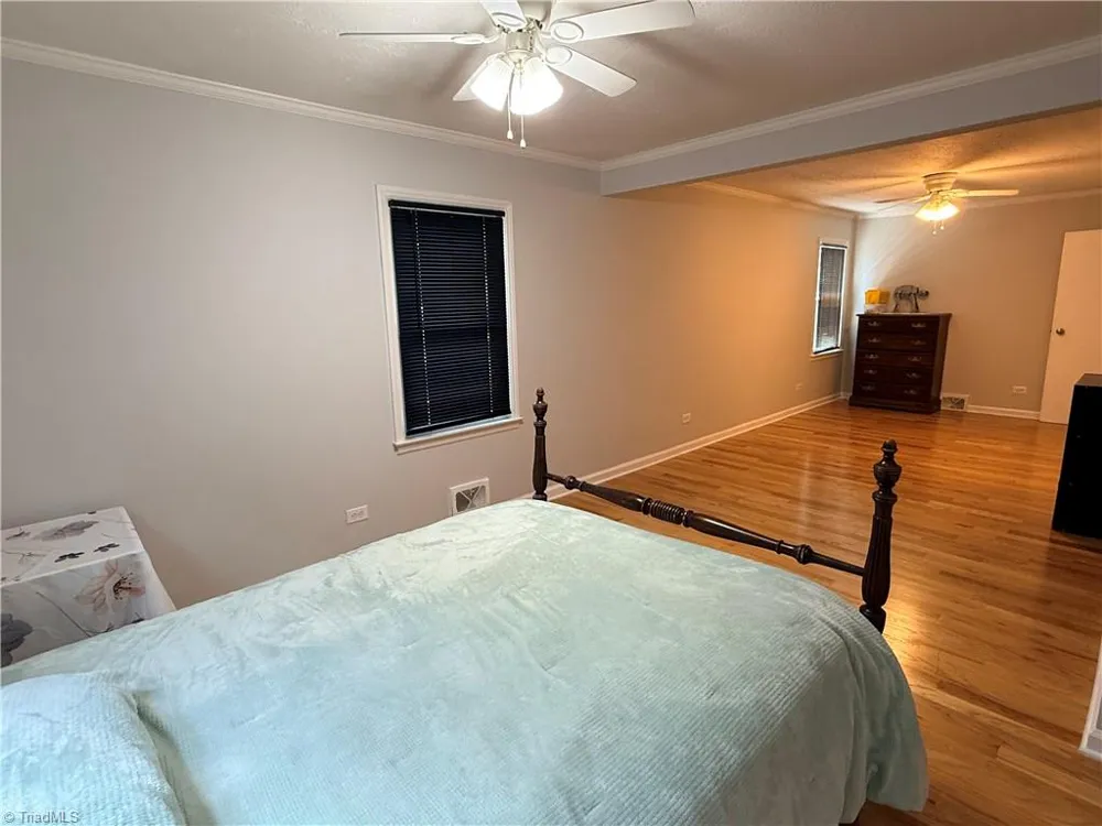 555 Shady Lane Wilkesboro, NC 28697