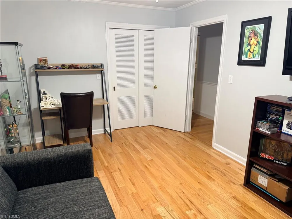 555 Shady Lane Wilkesboro, NC 28697