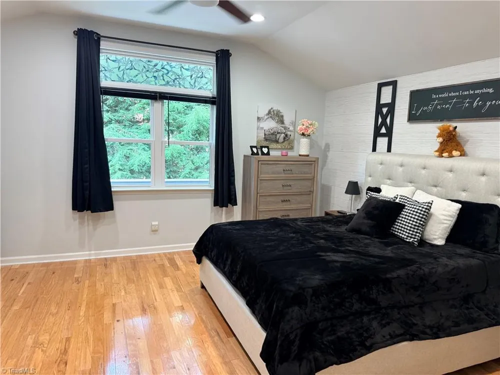 555 Shady Lane Wilkesboro, NC 28697