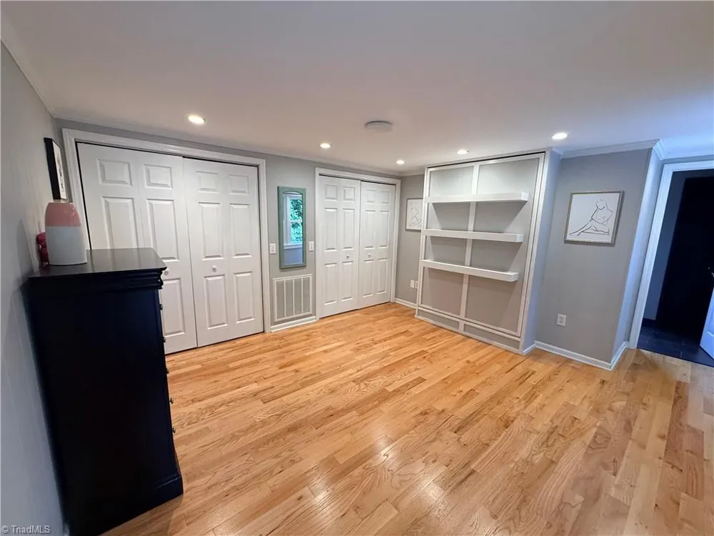 555 Shady Lane Wilkesboro, NC 28697