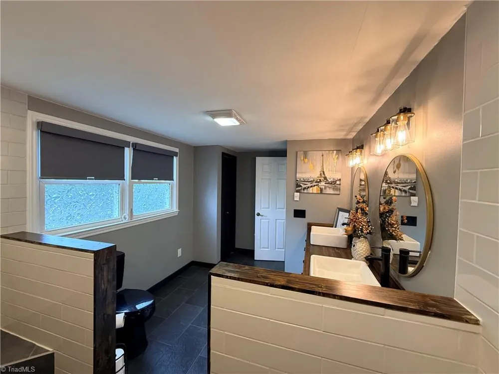 555 Shady Lane Wilkesboro, NC 28697