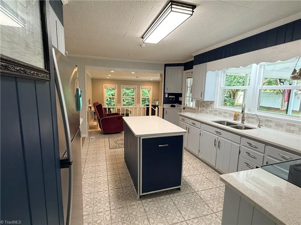 555 Shady Lane Wilkesboro, NC 28697